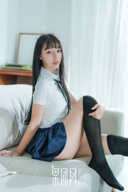 我同桌C了我一节课问题